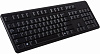 Dell KB212-B (580-17624) - USB клавиатура (Black) купить в интернет-магазине icover
