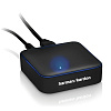 Harman/Kardon BTA-10 - беспроводной Bluetooth-адаптер купить в интернет-магазине icover