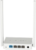 Роутер Keenetic Start (KN-1111) купить в интернет-магазине icover