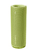 Акустика беспроводная Huawei Sound Joy 2 30w EGRT-09 (Green) купить в интернет-магазине icover