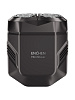 Электробритва Enchen Mini X (Grey) купить в интернет-магазине icover