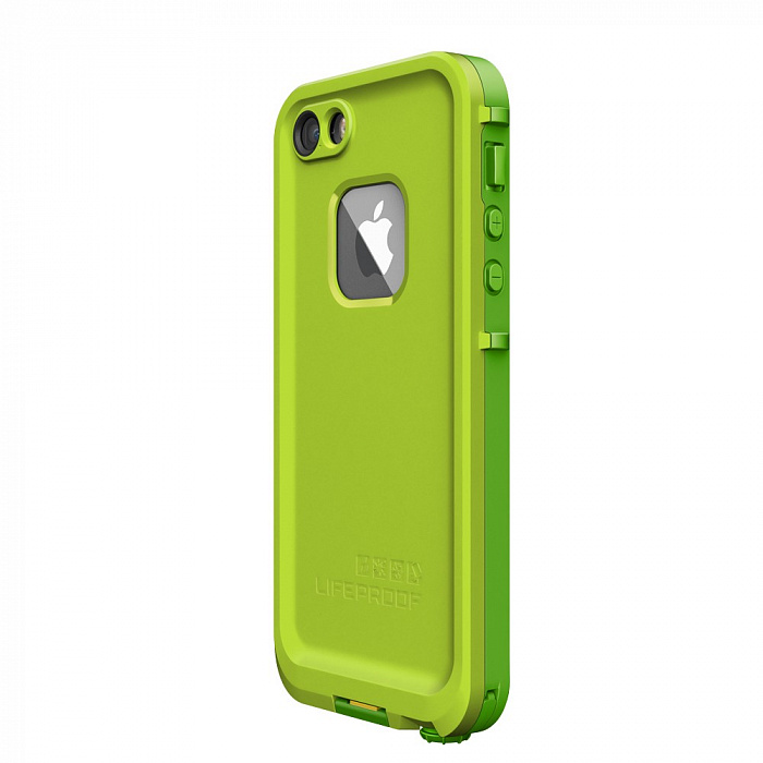 Чехлы для Apple iPhone, Samsung Galaxy