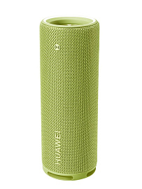 Акустика беспроводная Huawei Sound Joy 2 30w EGRT-09 (Green) купить в интернет-магазине icover