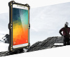 Чехлы для Apple iPhone, Samsung Galaxy