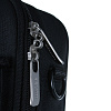 Сумка Belkin Clamshell (F8N204EA) для ноутбука 15.6" (Black/Red) купить в интернет-магазине icover