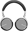 Bluetooth-наушники с микрофоном Bluedio Vinyl (Black) купить в интернет-магазине icover