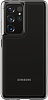 Чехлы для Apple iPhone, Samsung Galaxy