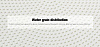 Коврик для животных Jordan & Judy Cat Litter Pad (Grey) купить в интернет-магазине icover