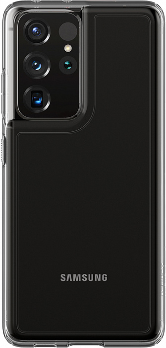Чехлы для Apple iPhone, Samsung Galaxy