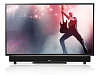 Denon DHT-S514 - саундбар и беспроводной сабвуфер купить в интернет-магазине icover