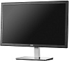 Монитор AOC i2276VWm 21.5" IPS (Black) купить в интернет-магазине icover