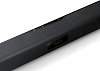 Samsung HW-F355 (HW-F355/RU) - акустическая система (Black) купить в интернет-магазине icover
