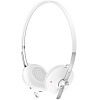Sony Stereo Bluetooth Headset (SBH60) - беспроводная гарнитура (White) купить в интернет-магазине icover