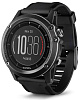 Спортивные часы Garmin Fenix 3 HRM 010-01338-74 (Grey/Black) купить в интернет-магазине icover
