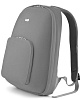 Рюкзак Cozistyle Urban Backpack Travel Canvas (CCUB004) для ноутбука 17" (Neutral Gray) купить в интернет-магазине icover