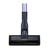 Пылесос вертикальный Samsung VS15A6031R4/EV (Purple) купить в интернет-магазине icover
