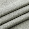 Штора для ванной комнаты Ridberg Linen 180x200 см (Grey) купить в интернет-магазине icover