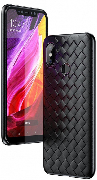 Чехлы для Apple iPhone, Samsung Galaxy