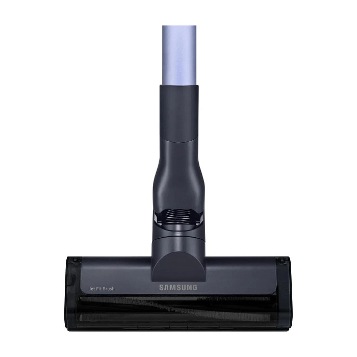 Пылесос вертикальный Samsung VS15A6031R4/EV (Purple) купить в интернет-магазине icover