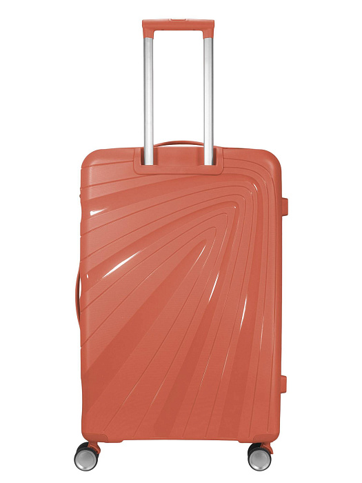 Чемодан Ridberg ICON (Orange) размер L купить в интернет-магазине icover