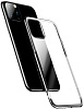 Чехлы для Apple iPhone, Samsung Galaxy