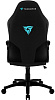 Игровое кресло ThunderX3 BC1 AIR (Black) купить в интернет-магазине icover
