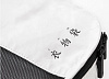 Сумка органайзер для одежды Xiaomi Ninetygo Tyvek Storage Bag M (White) купить в интернет-магазине icover