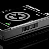 Native Instruments Traktor Audio 2 Mk2 (MCI51269) - USB DJ-контроллер купить в интернет-магазине icover