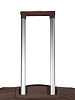 Комплект чемоданов Ridberg ICON L+M+S (Coffee) купить в интернет-магазине icover