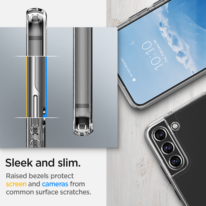 Чехлы для Apple iPhone, Samsung Galaxy