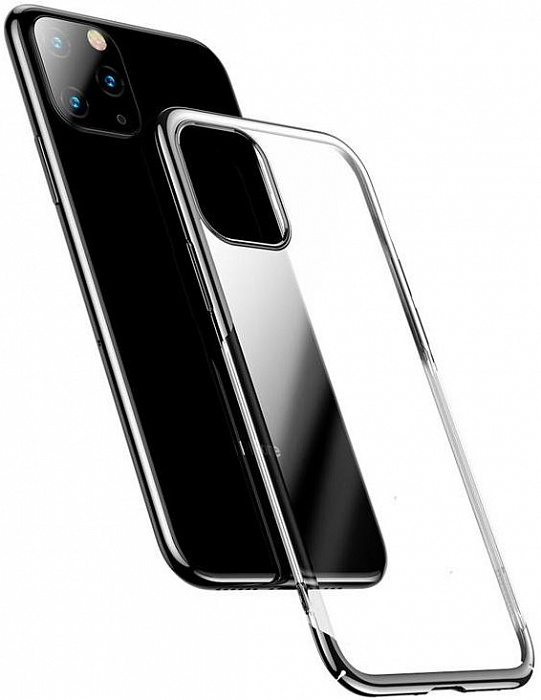 Чехлы для Apple iPhone, Samsung Galaxy