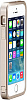 Чехлы для Apple iPhone, Samsung Galaxy