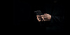 Чехлы для Apple iPhone, Samsung Galaxy