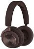 Наушники Bang & Olufsen BeoPlay H9 2019 (Chestnut) купить в интернет-магазине icover