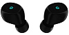 Bluetooth-наушники Даджет MyDrops Power (Black) купить в интернет-магазине icover