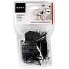 Sony Universal Head Mount Kit (BLT-UHM1) - наголовный комплект крепления для Sony Action Cam купить в интернет-магазине icover