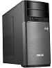 Системный блок Asus M52AD-RU001S Intel Core i5 4460 3.2GHz, 4GB, 1TB HDD + 8GB SSD (90PD0111-M03210) купить в интернет-магазине icover