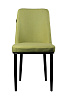 Стул Ridberg SIMPLE (Grass Green) купить в интернет-магазине icover