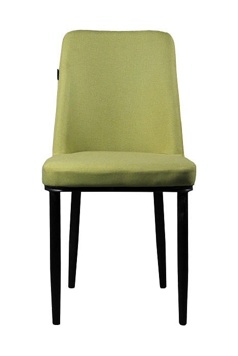Стул Ridberg SIMPLE (Grass Green) купить в интернет-магазине icover
