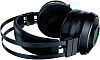 Игровая гарнитура Razer Nari Ultimate Wireless RZ04-02670100-R3M1 (Black/Green) купить в интернет-магазине icover