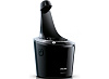 Philips Shaver Series 9000 (S9711/31) - электробритва (Chrom/Black) купить в интернет-магазине icover