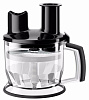 Braun MQ 70 - насадка кухонный комбайн (Black) купить в интернет-магазине icover