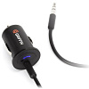Griffin BlueTrip AUX (GC15004) - громкая связь и музыка без проводов для iPhone купить в интернет-магазине icover