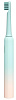 Сменная насадка для щетки Enchen Mint 5 2 шт. (Blue) купить в интернет-магазине icover