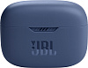 Беспроводные наушники JBL Tune 130NC TWS (Blue) купить в интернет-магазине icover