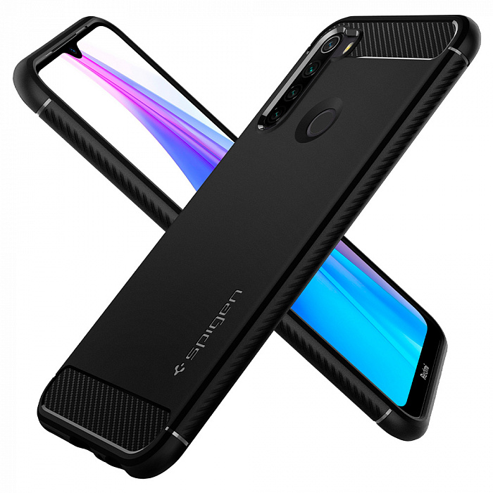 Чехлы для Apple iPhone, Samsung Galaxy