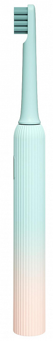 Сменная насадка для щетки Enchen Mint 5 2 шт. (Blue) купить в интернет-магазине icover