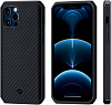 Чехлы для Apple iPhone, Samsung Galaxy