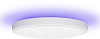 Потолочная лампа Yeelight Arwen Ceiling Light 550S (YLXD013-A) купить в интернет-магазине icover