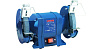 Stern BG 370 SF+ - станок заточной купить в интернет-магазине icover